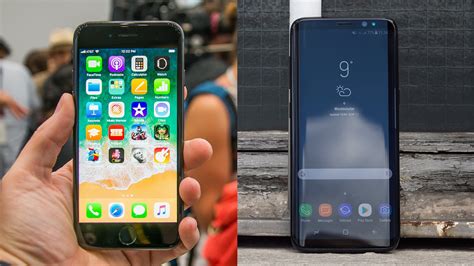 iphone 8 vs samsung galaxy s8 drop test|iPhone 8 drop test: We tested Apple's most 'durable .